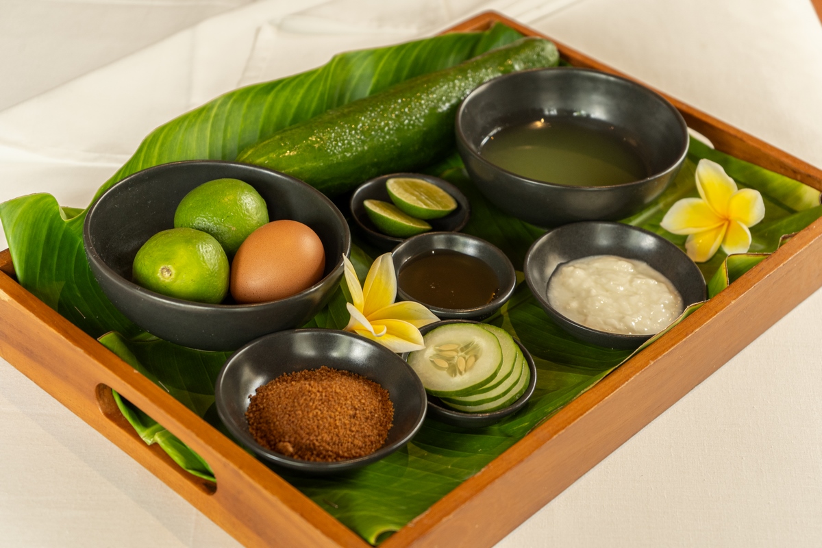 Best Price Guarantee